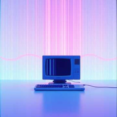 Ghost in my own machine