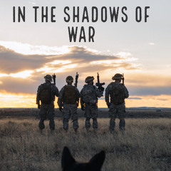 "In the Shadows of War" OST (2023)