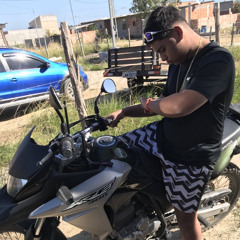SEXTOU TEM BAILE NA QUEBRA ( DJ VH DE SG ) REMIX FODA D+ 130 é o bpm
