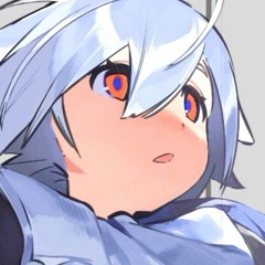 ぐるぐる脳