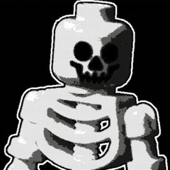 bones.exe