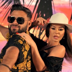 LeLe - O noapte in Medellin (3Ree Bootleg)*FREE DOWNLOAD*