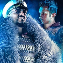 momenti di "Il Cammino di Gigi Dag" - shortly best songs