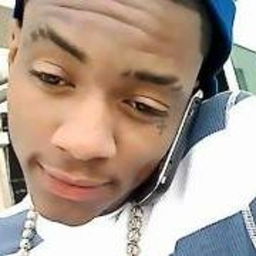 MY BARBIE - SOULJA BOY (NIGHTCORE) *HQ 720P*