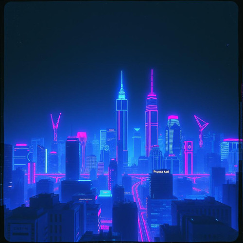 Pulse of the Unknown