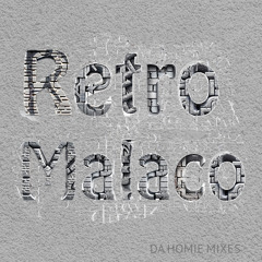 Retro-Malaco