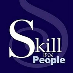 [PDF@] Skill With People *  Les Giblin (Author)  [*Full_Online]