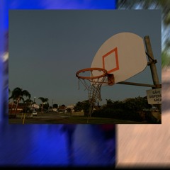 Beginning Of The End Demos