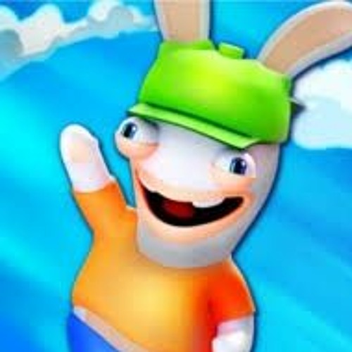 Stumble Guys: Multiplayer Royale - Download free APK