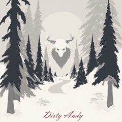 Krampus