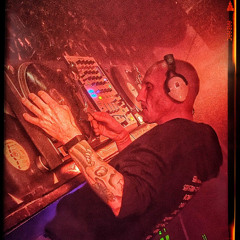 Sebastian Keks - Dance Mania, Djax up Beats, Peacefrog