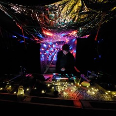 Euphoria | Opening Waldfloor | Todtnauberg