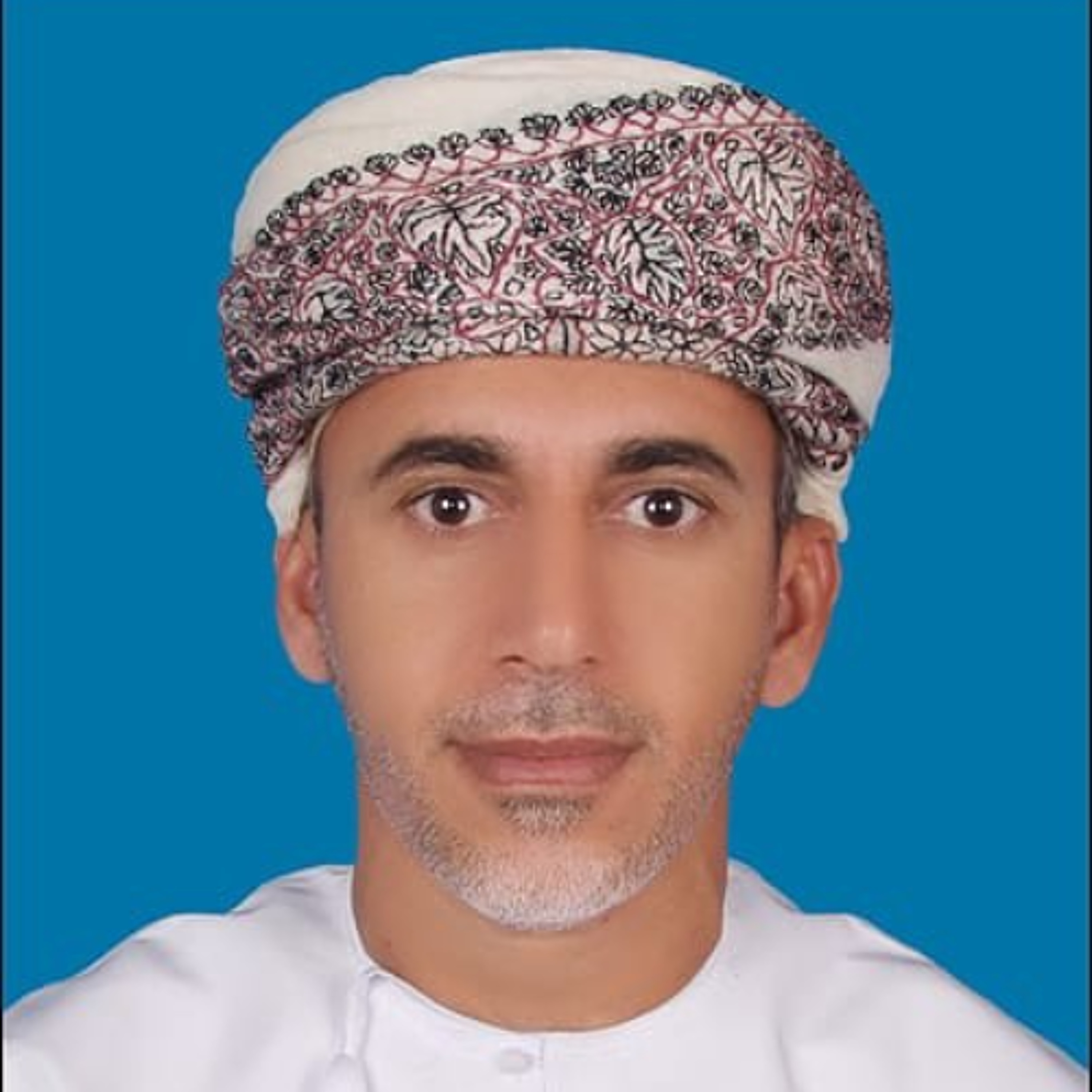 التحريض.. نار تلتهم القلوب والأوطان _ للكاتب محمد البادي episode artwork