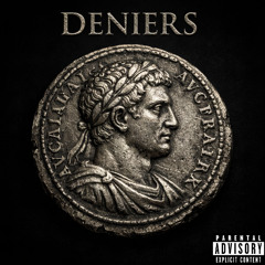 DENIERS