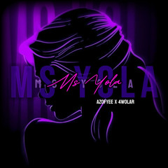 Ms.Yola