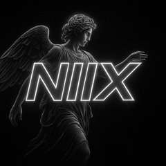 NIIX SET .wav