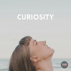 Curiosity