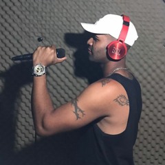 MEDLEY MC KIM 2021 / 2022( DJ DM O ÚNICO & DJ WESLEY 22 ) SÓ PAPO RETO