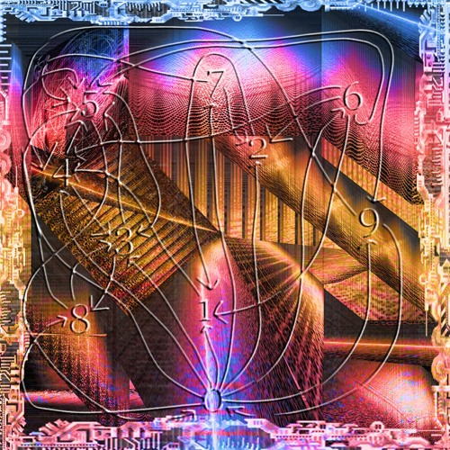 Unimpeded Ascent (Personal Prophecy)