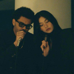 TheWeeknd - Toxic Love