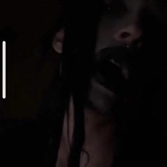 the art of terrifyning (RAW)
