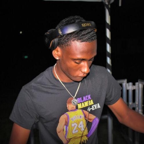 "GET WITH IT" 🥴 12/11/20