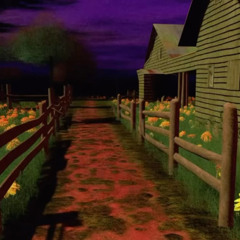 VACIO BOOTLEG (ULTRA SLOWED)