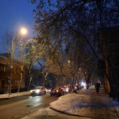 SunVox music. Best of October 2020