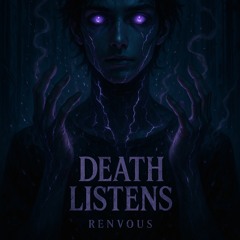 Death Listens