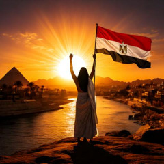 احلى بلد بلدى - محمد قنديل