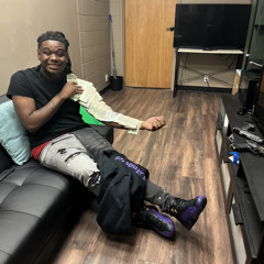 zone1eriic - new glock [djslimebxll exclusive]