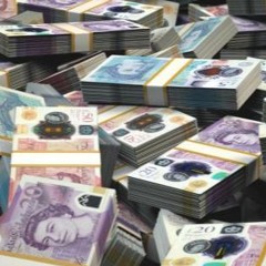 💷 GBP 💷