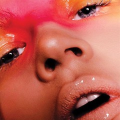 Premiere : Bemet Beyoker - Lobster (07HS001)