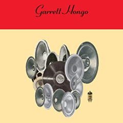 [FREE] KINDLE ✔️ The Perfect Sound: A Memoir in Stereo by  Garrett Hongo KINDLE PDF E
