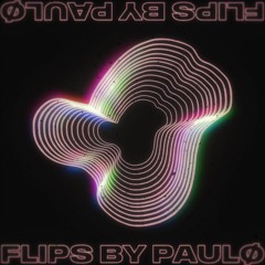 Flips by paulø