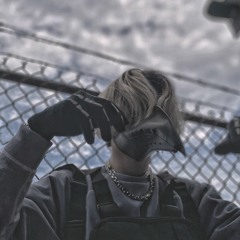 Xnti Socixl Suicide (X.S.S.) Prod KiDD