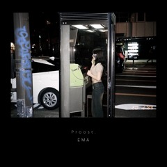 Proost.【original】p.omamurin