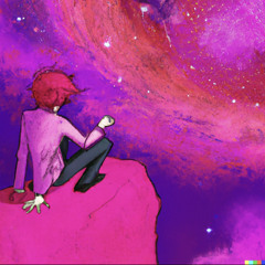 xannyphantom - CHILLS (PROD. STATIC)