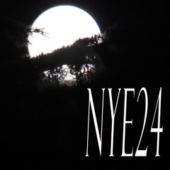 NYE24