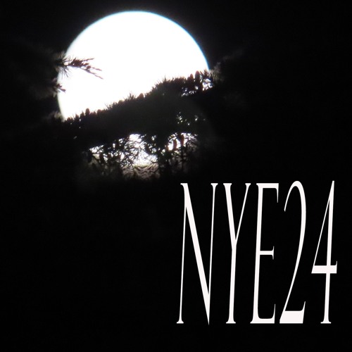 NYE24