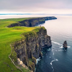 Dreams (instrumental)