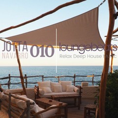 LOUNGEBEATS 010 MIXED BY JOTTA NAVARRO