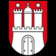 Hamburg Hardcore Anthem - Part 2