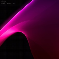 Netsphere