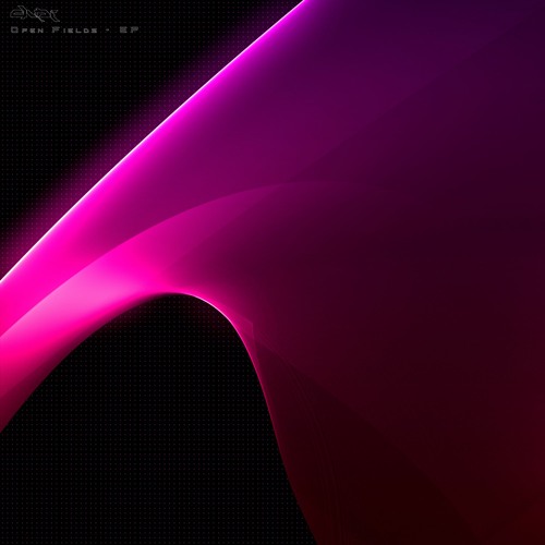 Netsphere