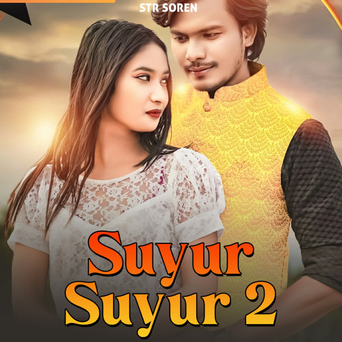 Suyur Suyur 2