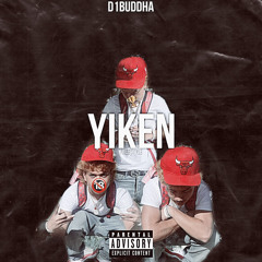 Yiken (freestyle)