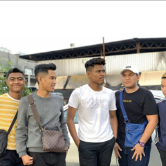 THAIBEAT ❌ ATAMM 2021