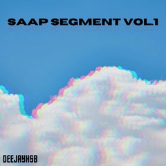 Saap Segment Vol.1 I DEEJAYHSB