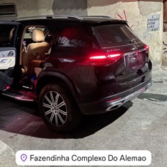 SEQUÊNCIA DE JOGADA COM MUITO GRAVE KKK 🔥 pa missão ( GT SHEIK 57 ).